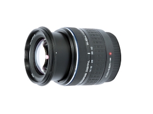 Olympus-14-42mm-f3.5-5.6
