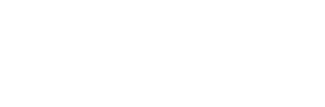 Steve George