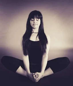 Should I meditate?